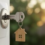 В Україні хочуть зупинити виселення переселенців з притулків —…