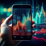 Cloudflare зник: Coinbase, Kraken та Aave вийшли з ладу