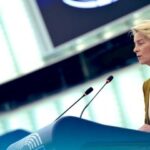 Україні – 140 мільярдів євро: ЄС досяг свіжого успіху.