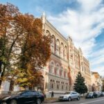 Живі гроші знову в тренді: готівкові розрахунки зросли в січні-вересні 2025.