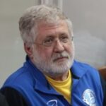 ПриватБанк отримає 3 мільярди доларів від Коломойського та Боголюбова: ухвала Високого суду Англії