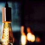 Енергетики збільшують планові відключення 9 листопада.