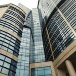 ВПК затінює ІТ: іноземні оборонні корпорації — новий двигун офісного попиту