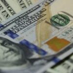 Українські міжнародні резерви досягли найбільшого рівня за всю історію.