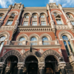 НБУ завчасно зняв ліміти для кредитної спілки “Сейфті Депозит” —…