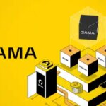 Zama: Єдиноріг FHE отримує Turbo ZK, щоб домінувати в конфіденційності в мережі