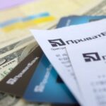 ПриватБанк нарощує кредитування: малий бізнес залучив 2 мільярди гривень у жовтні.