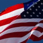 Сполучені Штати вже полегшують санкційний тиск на Росію