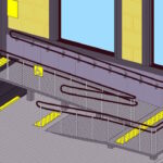 Рада міністрів ініціювала фундаментальні реформи в будівельній галузі.