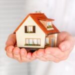 1,7 мільярда гривень на оселі для ветеранів: виплати отримають 715 родин