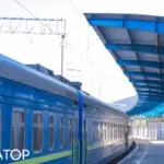 3000 безкоштовних кілометрів потягами: Свириденко оголосила про запуск програми