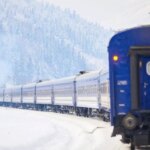 3000 км: “Укрзалізниця” роз’яснює про безплатні поїздки