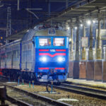 3000 вільних кілометрів від “Укрзалізниці”. Механізм дії, фінансування та результати.