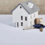 Житло зруйновано знову: інструкція для заявки на єВідновлення