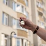 Гетманцев виступає за поширення програми доступного житла «єОселя»