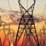 Росія знову завдала удару по енергетичній інфраструктурі України в ряді регіонів — деталі