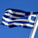 Греція оприлюднила умови газової угоди з Україною.