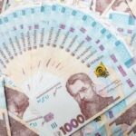 Близько 1,5 млн грн: Фонд гарантування вкладів провів жовтневі відшкодування