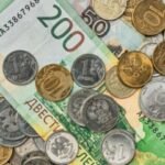 Полатати казну. Уряд Росії планує суттєво збільшити штрафи за економічні злочини.