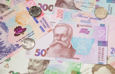 ФГВФО, активи, банк