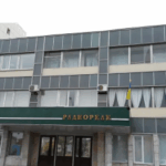 “Радіореле” пішло з молотка за 118 мільйонів: хто виграв торги