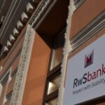 В Україні збанкрутує ще одна фінустанова: НБУ оголосив про неплатоспроможність банку колишнього нардепа.