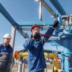 “Сила Сибіру 2”: російські плани та китайська реакція.