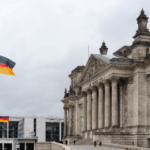 Німеччина збирається виділити Україні пакет допомоги на суму понад 11 млрд євро — терміни.