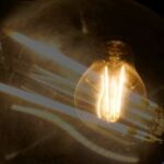 Вимкнення електроенергії 22 листопада: графіки застосовані по всій Україні.