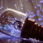 Відключення електроенергії за графіком: 23 листопада у багатьох регіонах України.