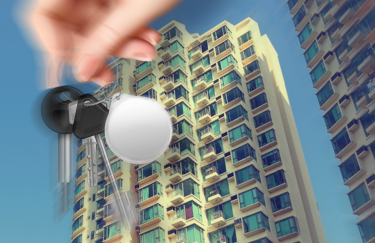 Прибуток з оренди: які апартаменти дають найбільший прибуток у 2025 році? будинок, житло, оренда, ключі