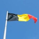 140 мільярдів євро Україні: Причина перешкоди Бельгії