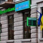 Коломойський має виплатити ПриватБанку більш ніж $3 млрд за рішенням суду: подробиці