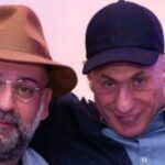 Україна наклала санкції на бізнесменів Міндіча та Цукермана у зв’язку з їхньою роллю у справі “Енергоатому”.