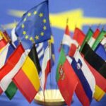 Брюссель планує новий, двадцятий, раунд обмежень проти РФ