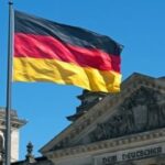 ФРН терміново виділяє Україні 170 млн євро на зимові потреби.