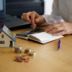 “єВідновлення”: більше ніж 145 тис. сімей отримали виплати на 52,3…