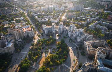 Ціни на оренду квартир у Харкові у листопаді 2025 (інфографіка) Харків