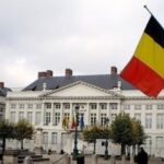 Український кредит від МВФ: ризик зриву через Бельгію