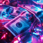 805 мільйонів доларів доходу, але без підйому: причини зниження рентабельності сервісного IT в Україні