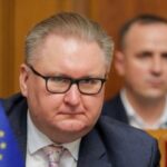 140 мільярдів євро Україні: Чи завадить корупційна криза рішенню Євросоюзу?