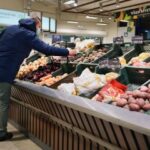 В очікуванні “удару”. Росія зіткнеться з черговим стрибком цін