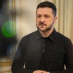 Зеленський наказав Кабміну підготувати набір ініціатив допомоги “Зимова опора”.