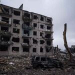 На Polymarket точаться суперечки про російсько-українську війну.