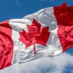 Канада розширила перелік підсанкційних росіян.