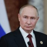 Несподівана невдача ставленика Кремля у Швейцарії для Путіна