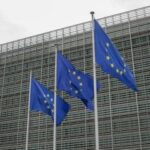 Євросоюз виділяє Україні черговий вагомий платіж.