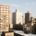 Через скільки років винайм житла у мегаполісі дорівнюватиме його вартості