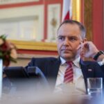 Польський президент вчергове затвердив закон про підтримку українців.