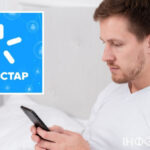 Аферисти переоформили номер Київстар і оформили на власника номера кредит у розмірі 61 944 гривень – рішення суду